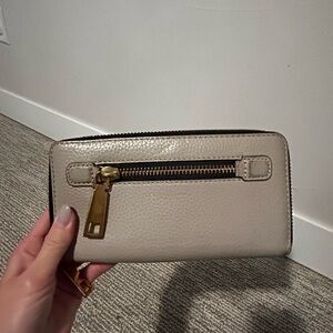 Marc by Marc Jacob’s Wallet